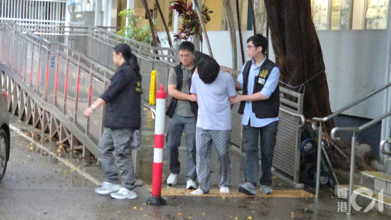 圖檔