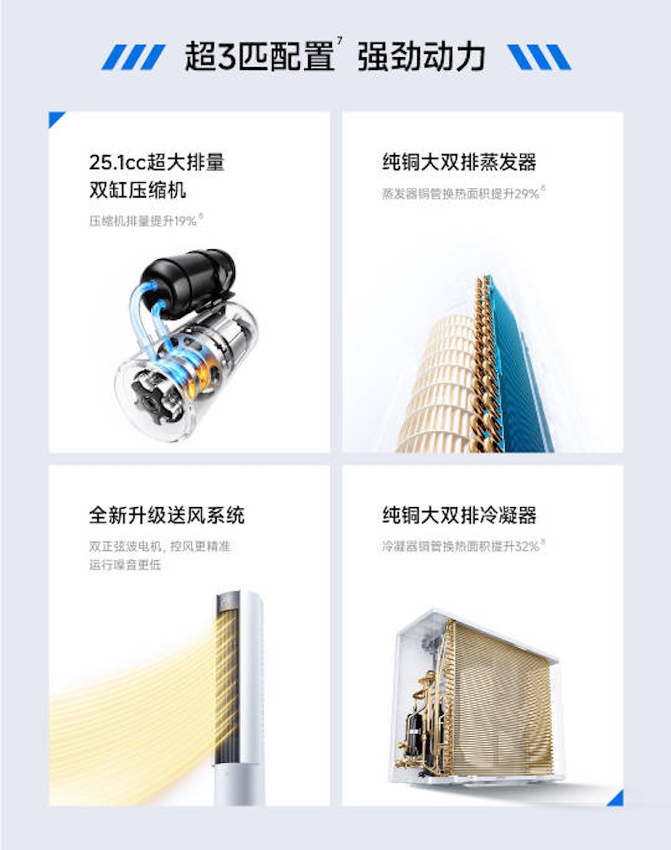 https://cdn.hk01.com/di/media/images/dw/20260608/1140679691087122432402579.jpeg/Q-_2tT80C2LFV9qdyZwigsc64kldvOivICzOVSAszlU?v=w960