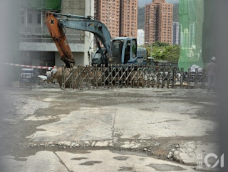 https://cdn.hk01.com/di/media/images/dw/20260608/1140680056977231872728690.jpeg/6_WptCaXeUbh82MmDfuYtpYoVGimlB_hguFly6jhZcs?v=w320