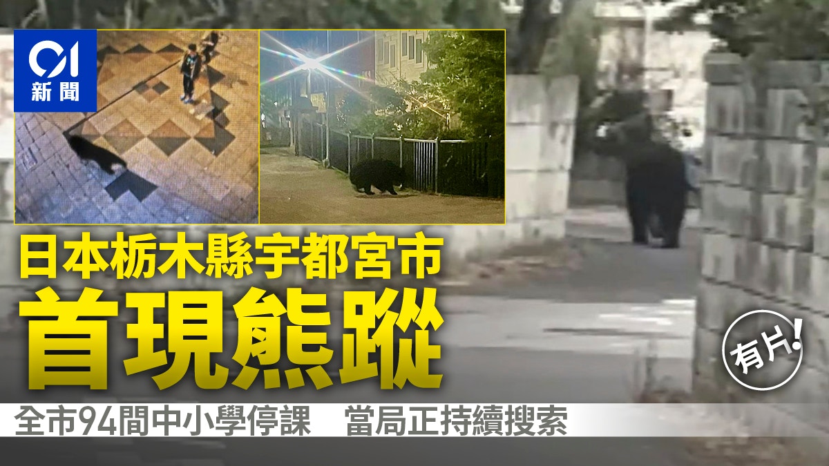 https://cdn.hk01.com/di/media/images/dw/20260608/1140728421588930560648051.jpeg/mfXGw6D5WSGXRaudo4a0KdiqrdRx-cA2JaQsriWkLK4?v=w640r16_9