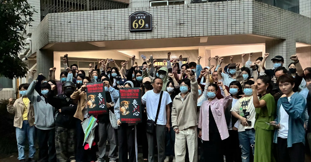 https://cdn.hk01.com/di/media/images/dw/20260609/1141091272006701056863175.png/-HUURIS_WYVF2SfmYgVVue3e9E0Y-IFNuIWuBLiFrgQ?v=w1280