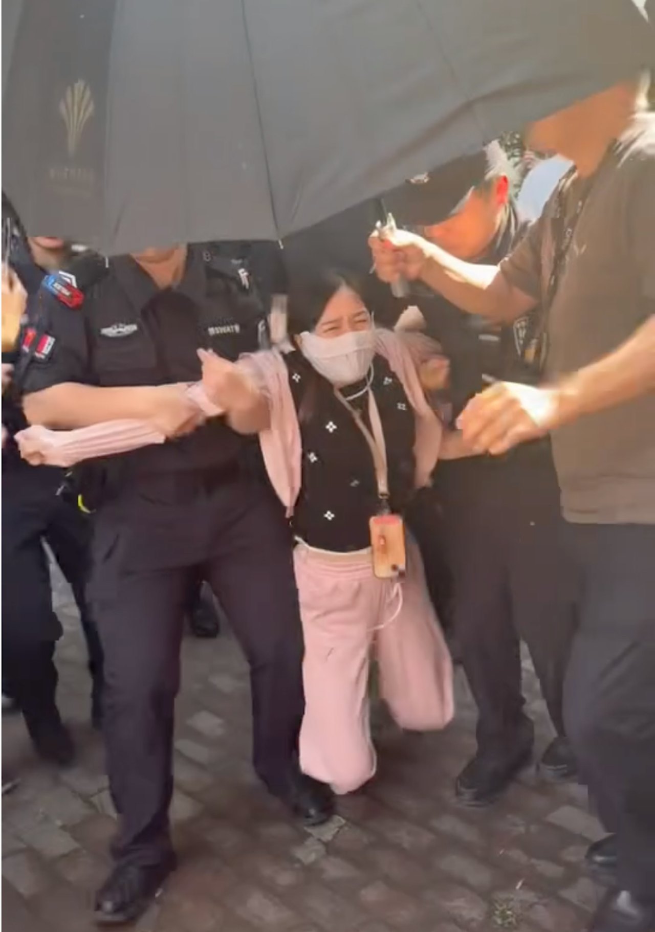 https://cdn.hk01.com/di/media/images/dw/20260609/1141112166007443456801692.png/lPgmLS_M0NwJxBFtwI1oUBDPkMrC4vc6Q8OxskPDsbI?v=w1280