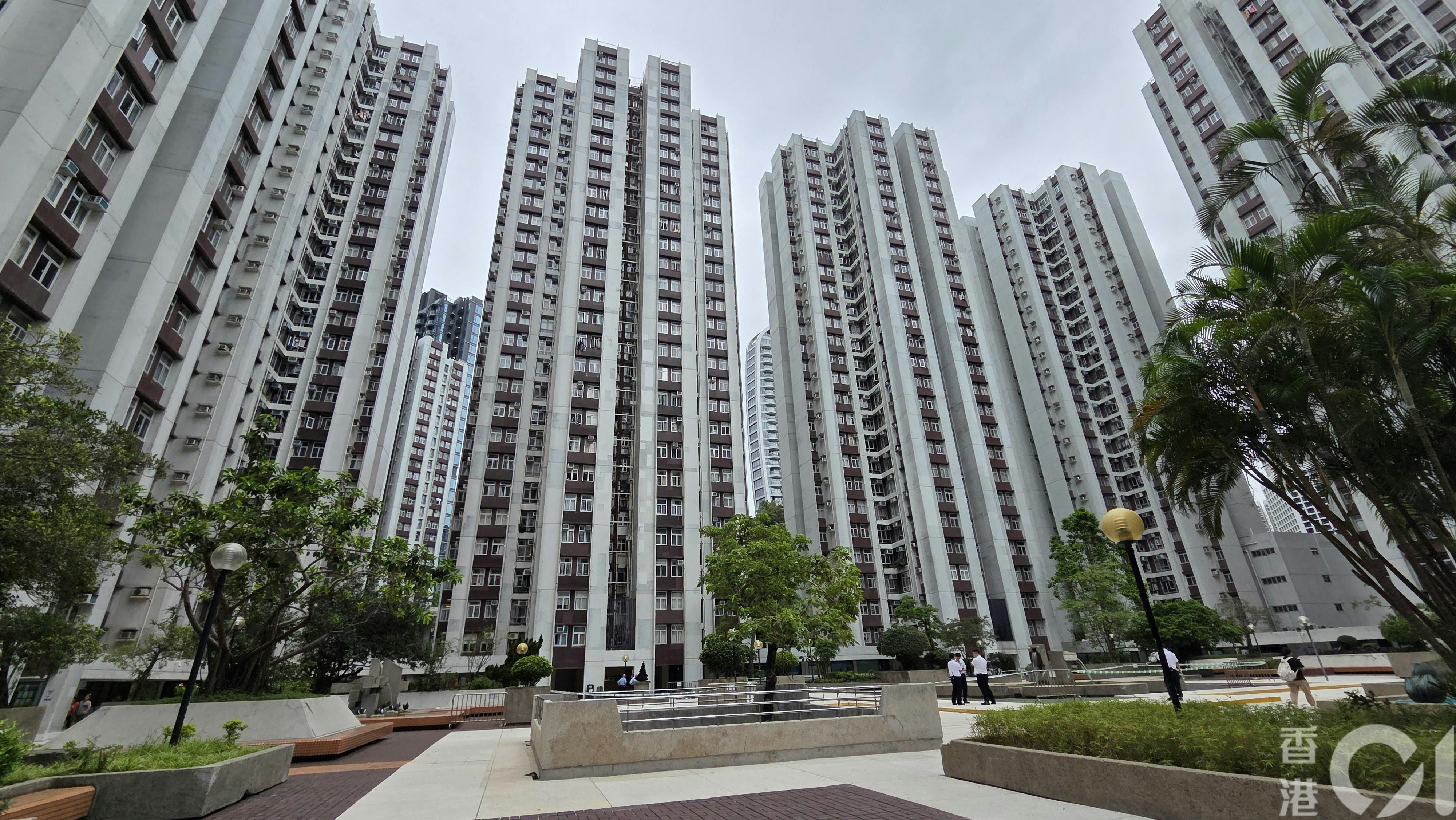 https://cdn.hk01.com/di/media/images/dw/20260610/1141323343903854592094725.jpeg/m9JRkkwor48tLuJSSXgPrTQwjNkbdxV_DyNAySUjQMk?v=w1280