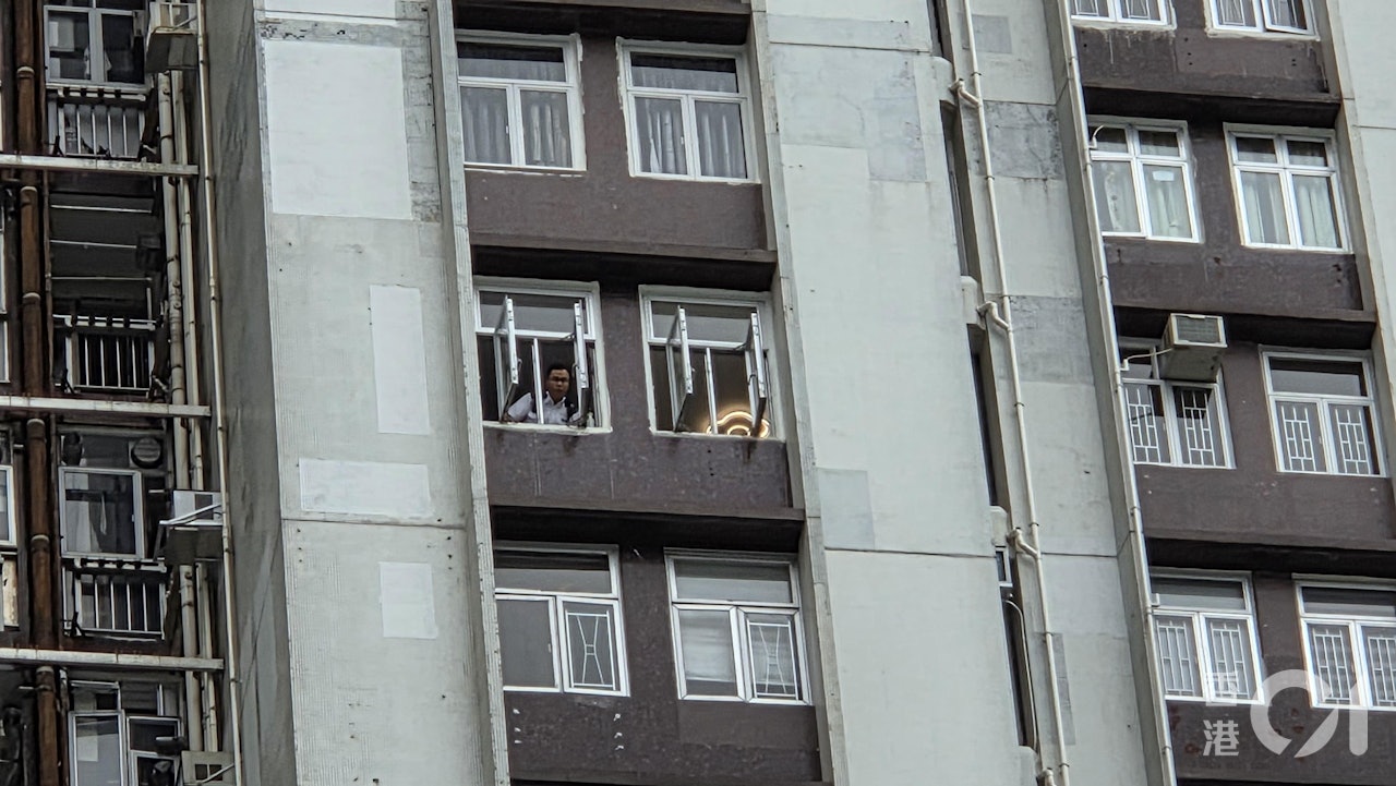https://cdn.hk01.com/di/media/images/dw/20260610/1141327426349961216419720.jpeg/ug0AtYYZgtez6hARgvFaW4gsVLP9Sf3F8PNdqtrzXao?v=w1280