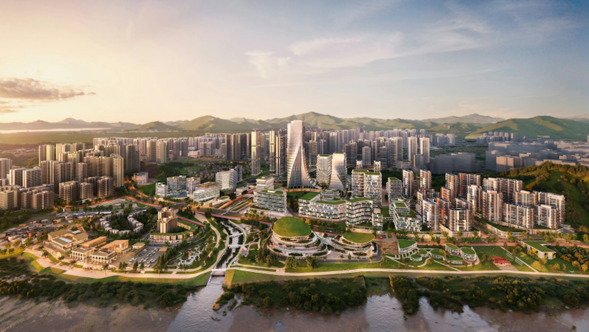 https://cdn.hk01.com/di/media/images/dw/20260610/1141353041887236096062957.png/3RjuIIfyCMI3mbKTErjLIxYofqhv9021rLrhkay64ZE?v=w1920