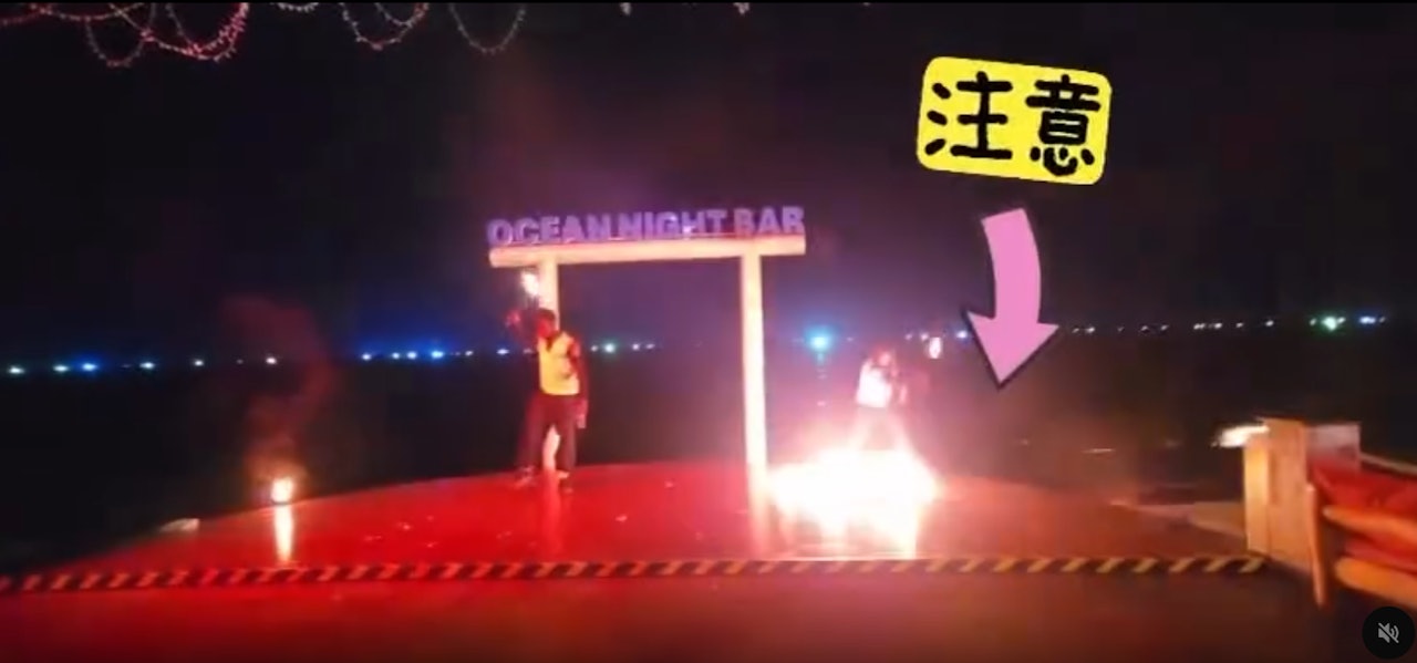 https://cdn.hk01.com/di/media/images/dw/20260610/1141373115037782016189543.png/UWgkc90er3LLjx6WoOcmFRA-X85-3JAZOil-Jzopfic?v=w1280