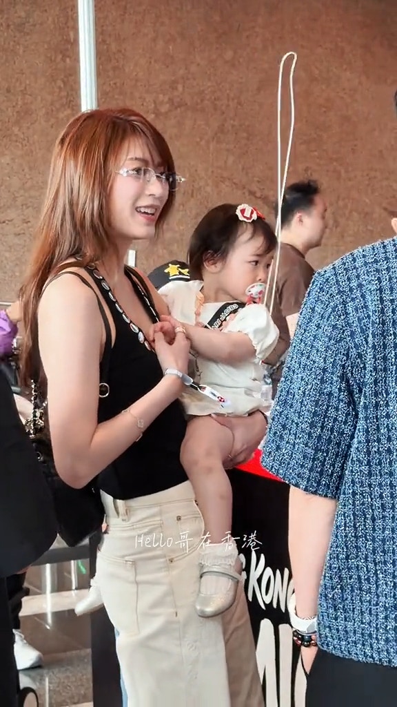 https://cdn.hk01.com/di/media/images/dw/20260610/1141377152457904128203176.jpeg/-GpmPybyYYiDICUf9Hxuw0O9KsD7ewblONLDqTjSw6k?v=w1920