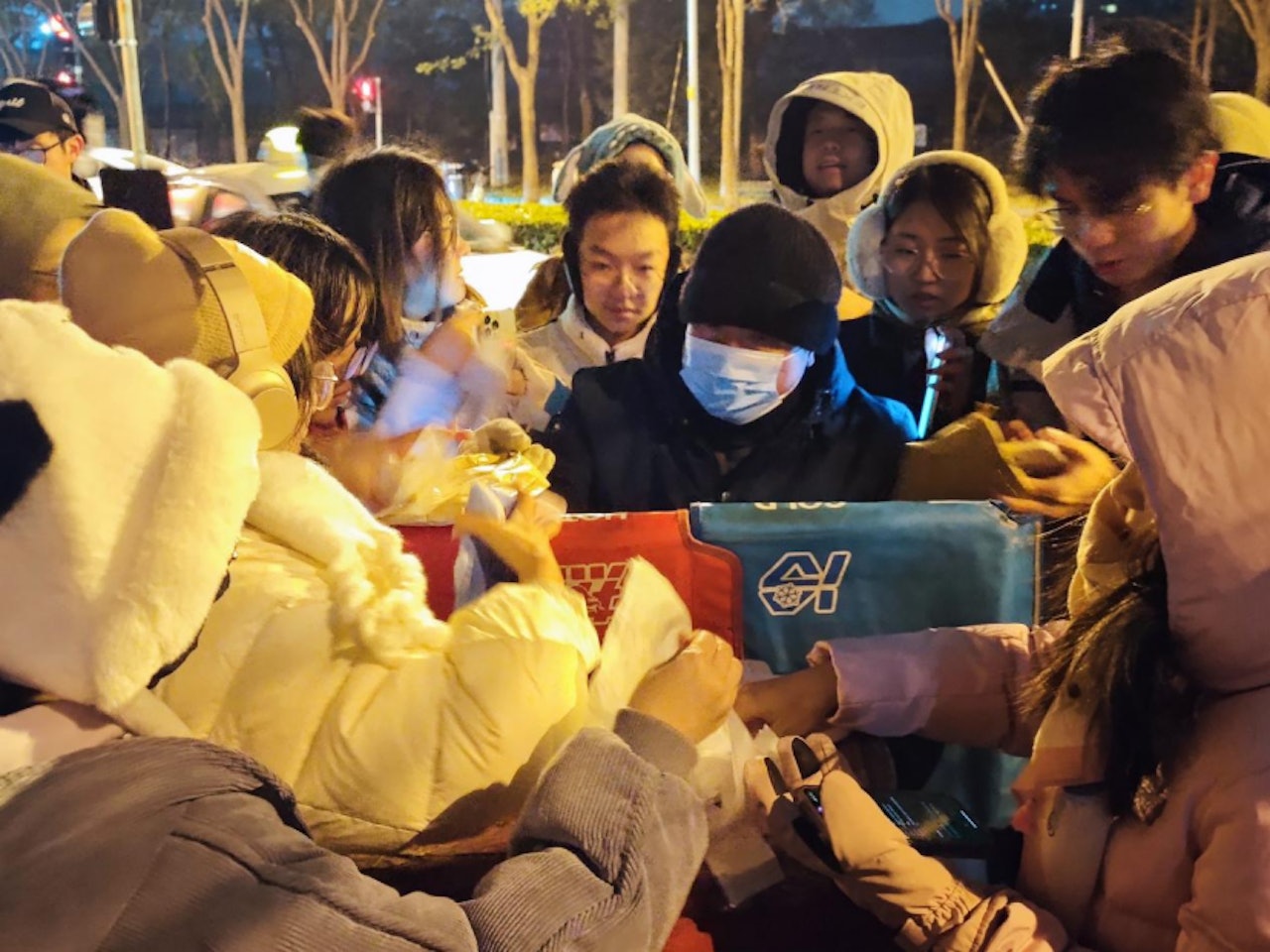 https://cdn.hk01.com/di/media/images/dw/20260610/1141408702255861760103597.png/AcCKq_hwIokSTT9GILRDLYvEEwCO5WeMQ81X4kPNV-I?v=w1280