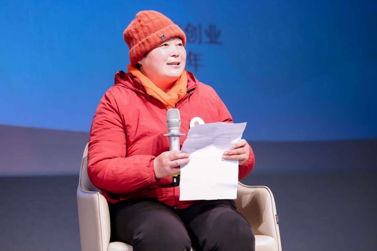 https://cdn.hk01.com/di/media/images/dw/20260610/1141408704638357504075421.png/Rh32dTIf3VDcBCTjfasg2T8hklhtxbHHpBmgN6QZoDc?v=w1280