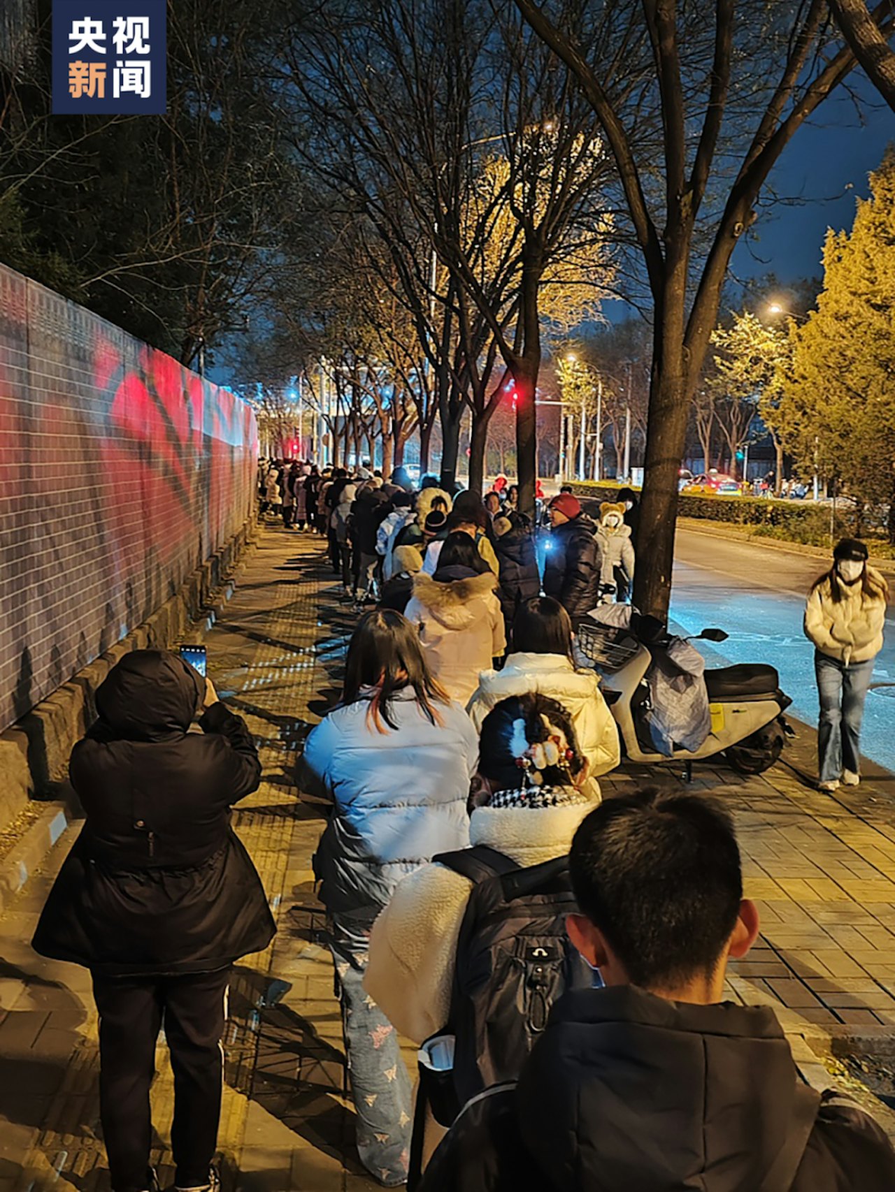 https://cdn.hk01.com/di/media/images/dw/20260610/1141408706836303872035478.png/LdpNKJGDat6_coLSN_hxGKR9Ee7aKnbL4nVS3eJ1Ut0?v=w1280