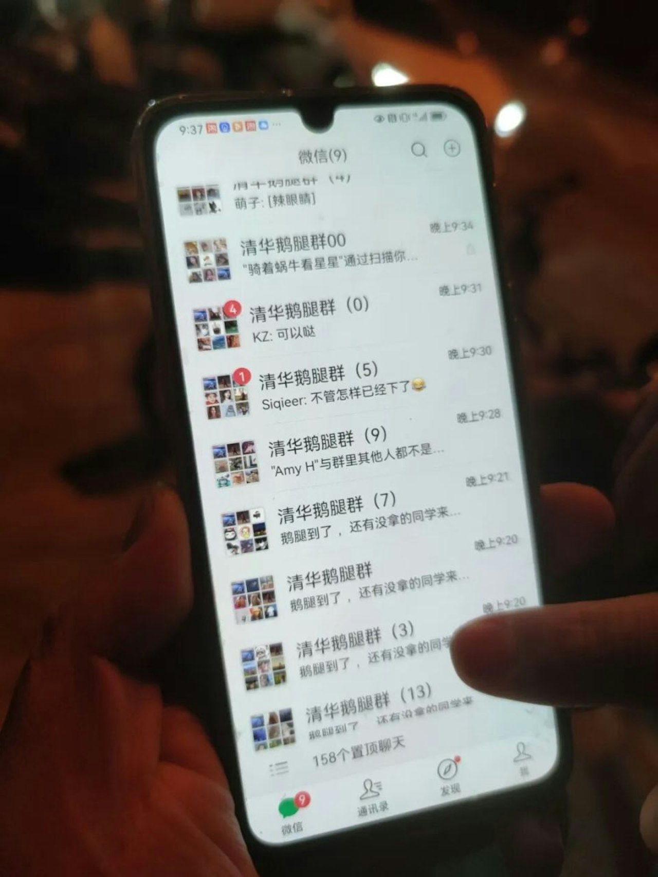 https://cdn.hk01.com/di/media/images/dw/20260610/1141408709608869888048395.jpeg/qq5hcimMEV6KDcA6Z4Ur0qEXF-2CK-mbAAWopQAFqKU?v=w1280