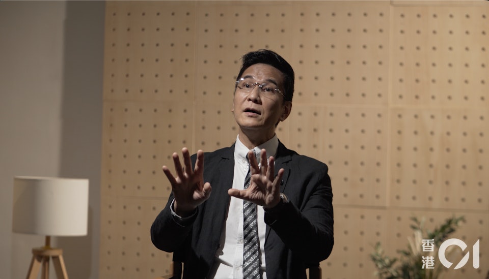 https://cdn.hk01.com/di/media/images/dw/20260611/1141594477912133632095682.png/2ISzW__XrYaOtVxb20c0m3T-0Nwkr3KoQfQBXHv0AVw?v=w960