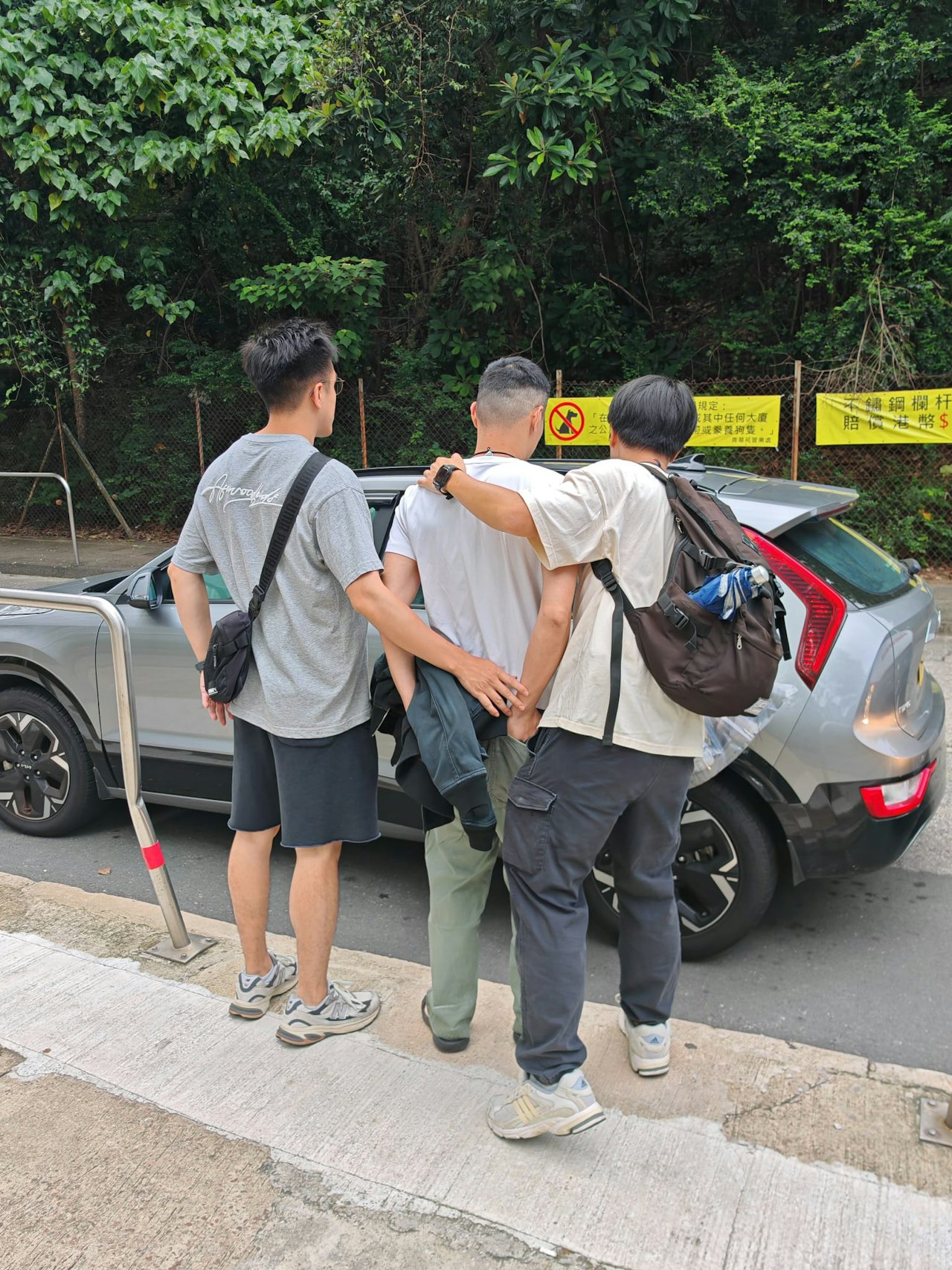 https://cdn.hk01.com/di/media/images/dw/20260611/1141722704257224704741892.jpeg/Jqc4i6WupBMB47Rip_-iUOKs6f2MH9ANGJNMaxiTTGs?v=w1280