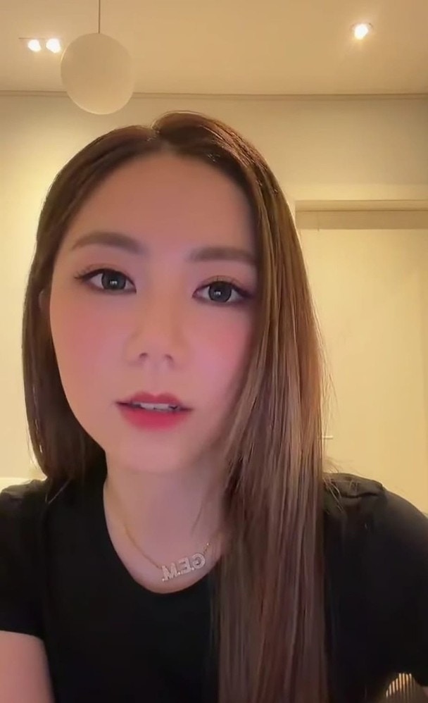 https://cdn.hk01.com/di/media/images/dw/20260611/1141734243160821760578962.jpeg/2gffPioA0WBllOOn5BjyZbavxE9Nwbtt6gWYe-oFmHs?v=w1280