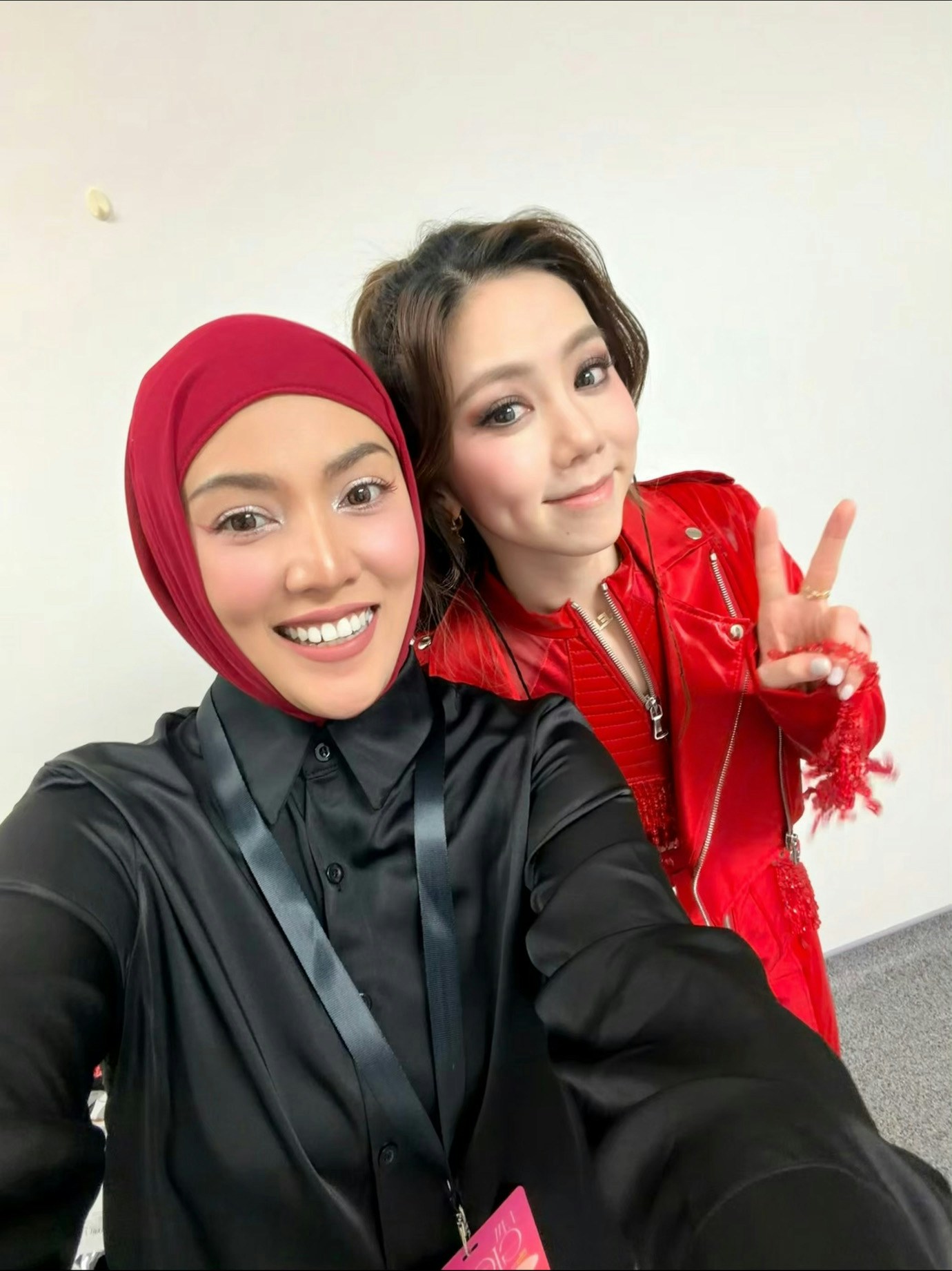 https://cdn.hk01.com/di/media/images/dw/20260611/1141737131371270144935108.png/cxCejdy0Gts4hYEZPTLGu1X8Ejst-p7eeRR073kUdO8?v=w1280