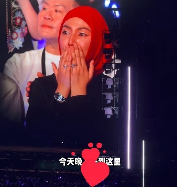 https://cdn.hk01.com/di/media/images/dw/20260611/1141737133955092480406735.jpeg/EUvZ9xzLyaBAFghMFB5-RO9xAx2ZXmA1NsEx7zbBMe8?v=w1280