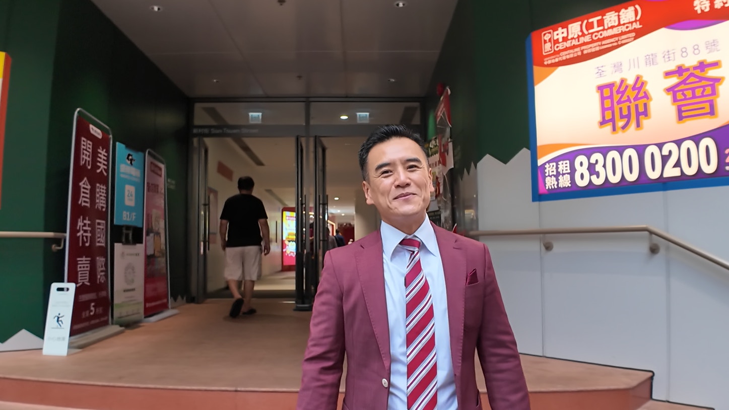 https://cdn.hk01.com/di/media/images/dw/20260611/1141802951065473024901687.png/kS0qlqObNcVnDDI1eFpTLtVld1DfTgS5f7DgCn-w4Ao?v=w1920