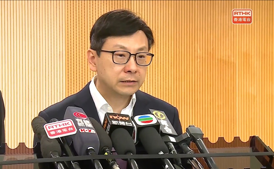 https://cdn.hk01.com/di/media/images/dw/20260611/1141813000135512064139720.png/DfcS9HUunolpcJsC5j1PXwWoeVSUmuUcLQt7WC0Le1g?v=w960