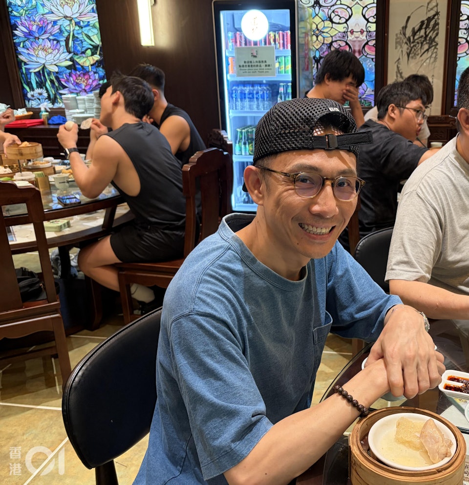 https://cdn.hk01.com/di/media/images/dw/20260612/1142092647293390848182347.jpeg/tHSHdIh-wUaE5Tk3hyJxlgNgUb5xpcLxyAV_bu4Ff24?v=w960