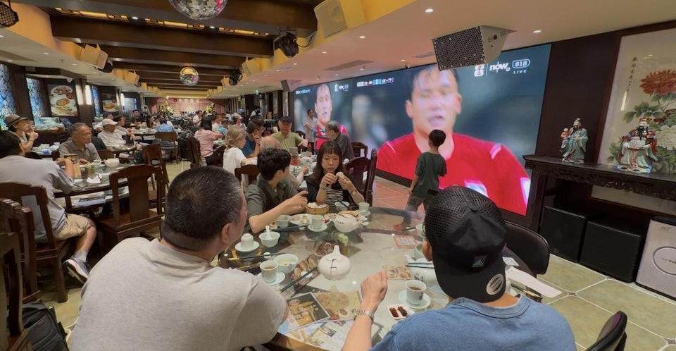 https://cdn.hk01.com/di/media/images/dw/20260612/1142105763519401984832705.jpeg/xyZ4QSgSwuaLv4hBCYXUosopHnGXEz8cta_CALWvwgA?v=w960