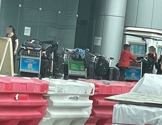 https://cdn.hk01.com/di/media/images/dw/20260612/1142243369854963712415602.jpeg/oFIAVnk_S_nvxFNGYFP5DE3laEqaKqi-8dCazPHQmsw?v=w640