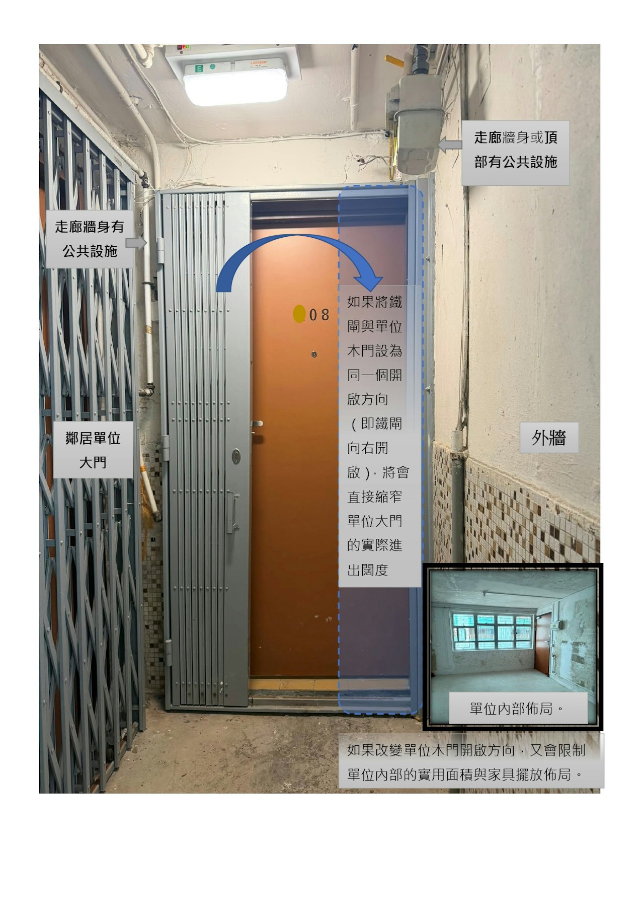 https://cdn.hk01.com/di/media/images/dw/20260612/1142250047715414016186509.jpeg/jN3Nx9eT4D0Nc4Hy0dbNQO-Q-E4HVMRy3n2jmN59o5g?v=w1280