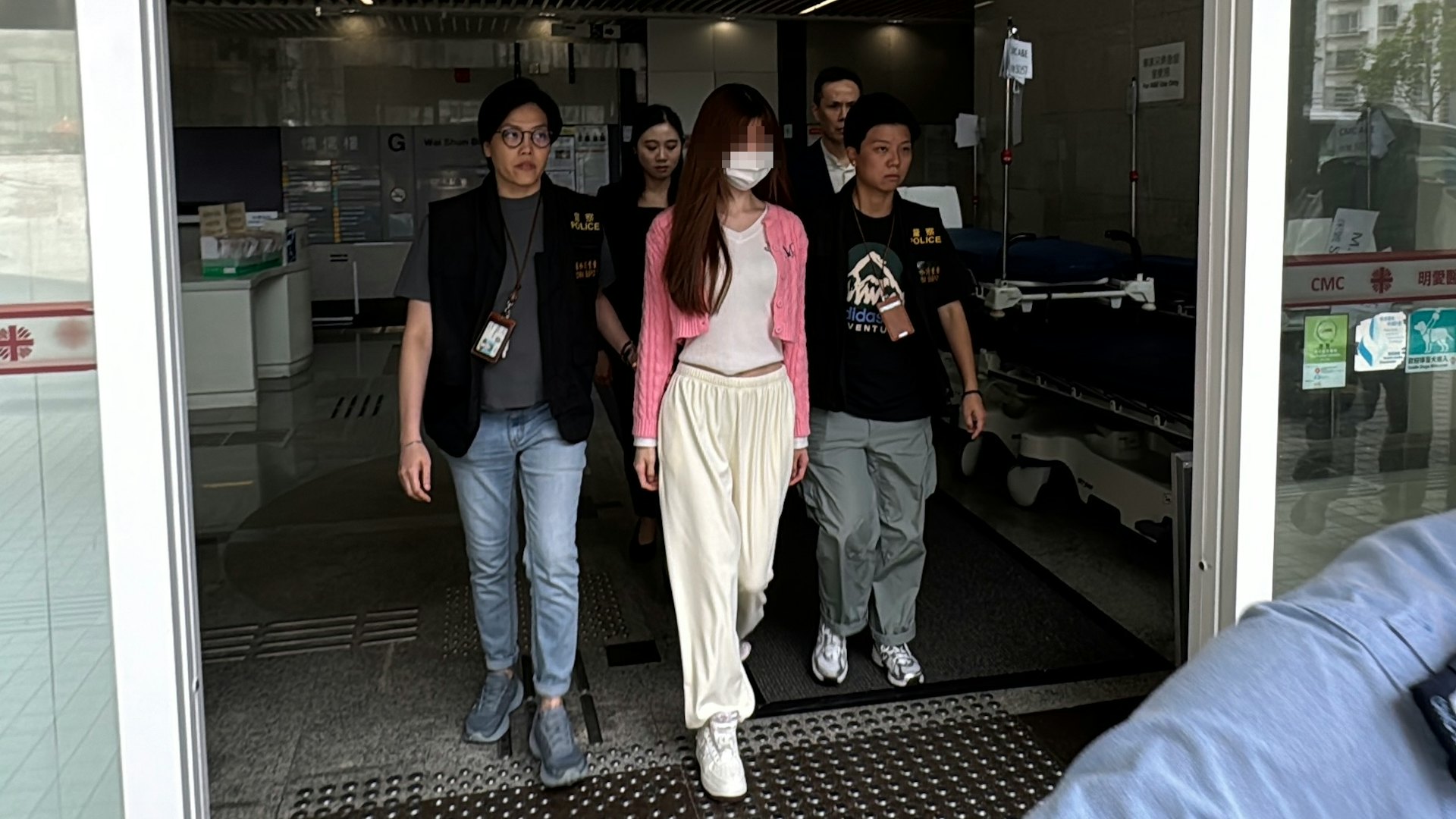 https://cdn.hk01.com/di/media/images/dw/20260613/1142451599822557184537062.jpeg/B8P8EgJvVv5WwGLHRZQ58NY-fX5xbKnuxsdz_sbHc_4?v=w1920r16_9
