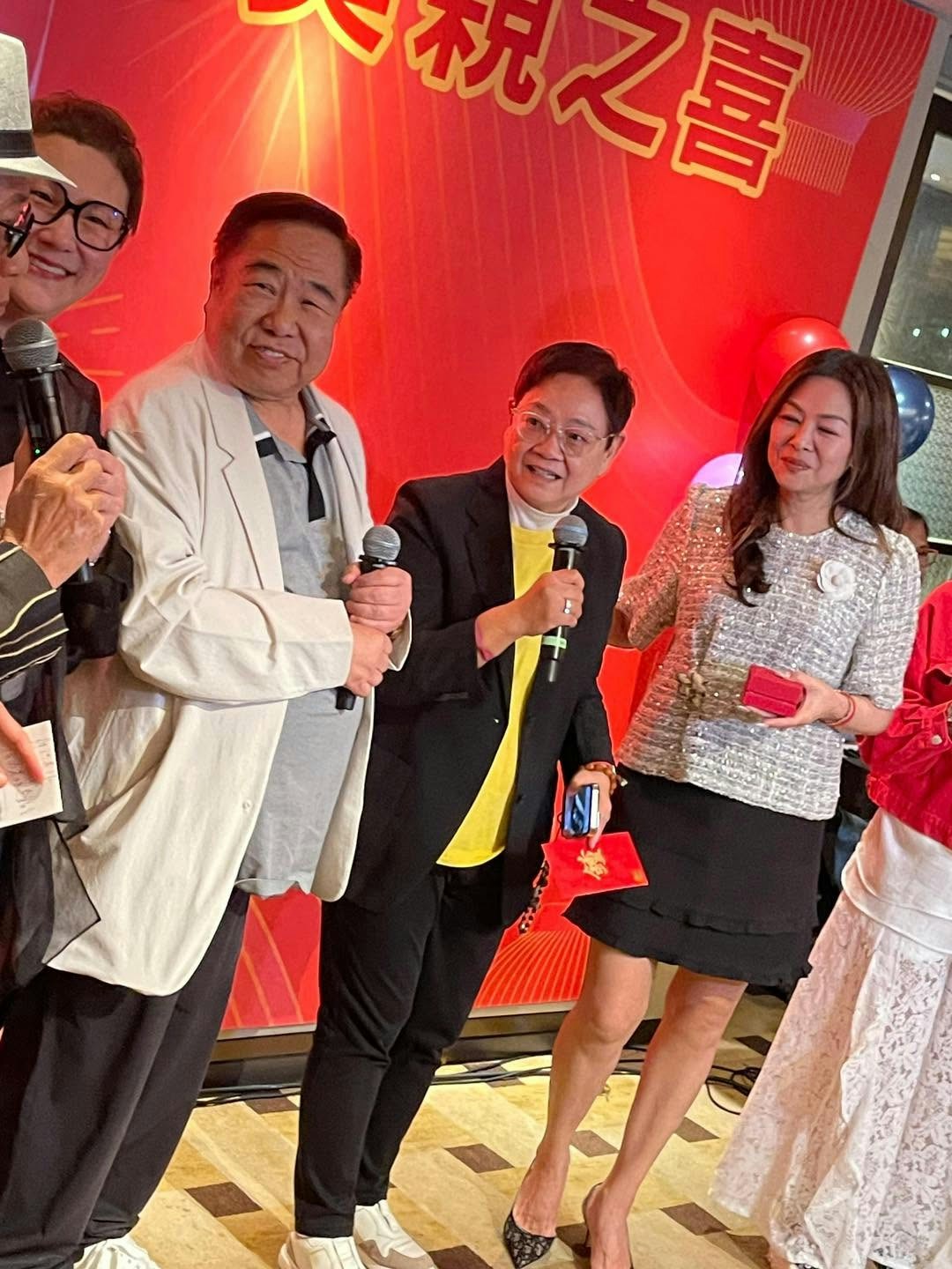 https://cdn.hk01.com/di/media/images/dw/20260613/1142478125817532416659830.jpeg/yz9ZyMX22P-fqrIw6GBWiE0-CJeuNhe-SgHfD0oB3w8?v=w1280