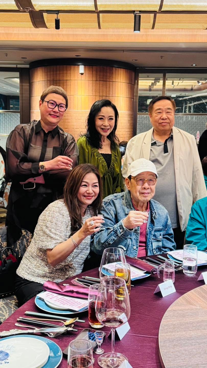 https://cdn.hk01.com/di/media/images/dw/20260613/1142478445813436416081792.jpeg/aTyIn_Nr0zhQgrcg-jYhMfJzvZ2Db0NNOeNrpDnja6Q?v=w1280