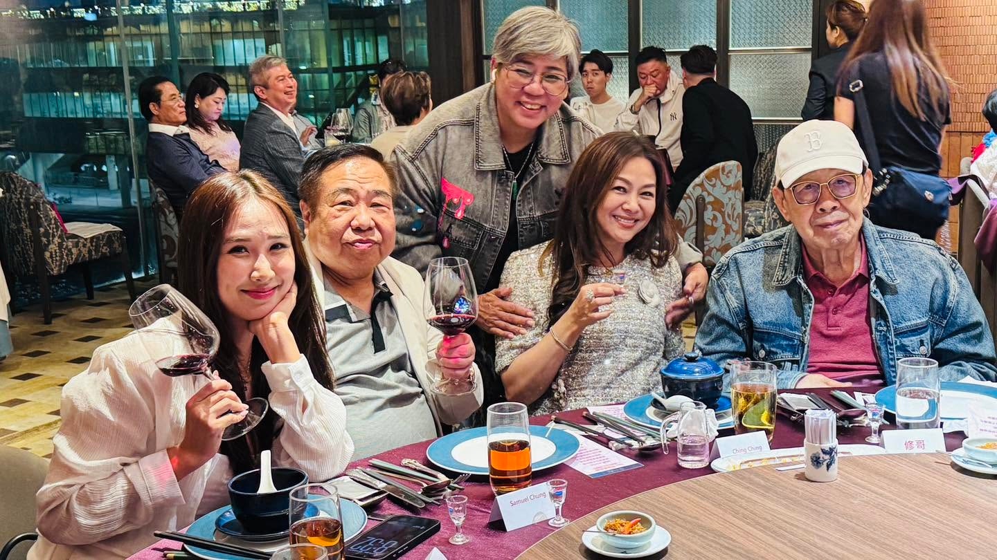 https://cdn.hk01.com/di/media/images/dw/20260613/1142478452625379328164325.jpeg/FSb3WZhGKKYocXnCq2omVXQYaGNQaV32iKVifYilYn0?v=w1280