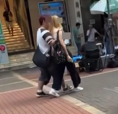 https://cdn.hk01.com/di/media/images/dw/20260614/1142777619243077632917054.jpeg/5fVjRSg_jX0gZQ-eN07tpzqWlvNME0fkhWnJEIVpyRA?v=w960