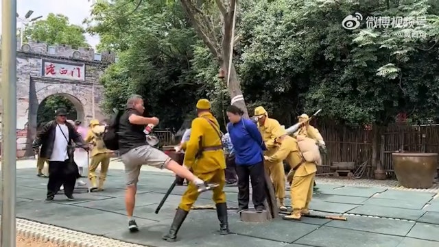 https://cdn.hk01.com/di/media/images/dw/20260614/1142825960119209984085712.jpeg/FnAYg1MORRvYtsyt8zIWZcsE0hFygzPUP3R6Dj90eg4?v=w640