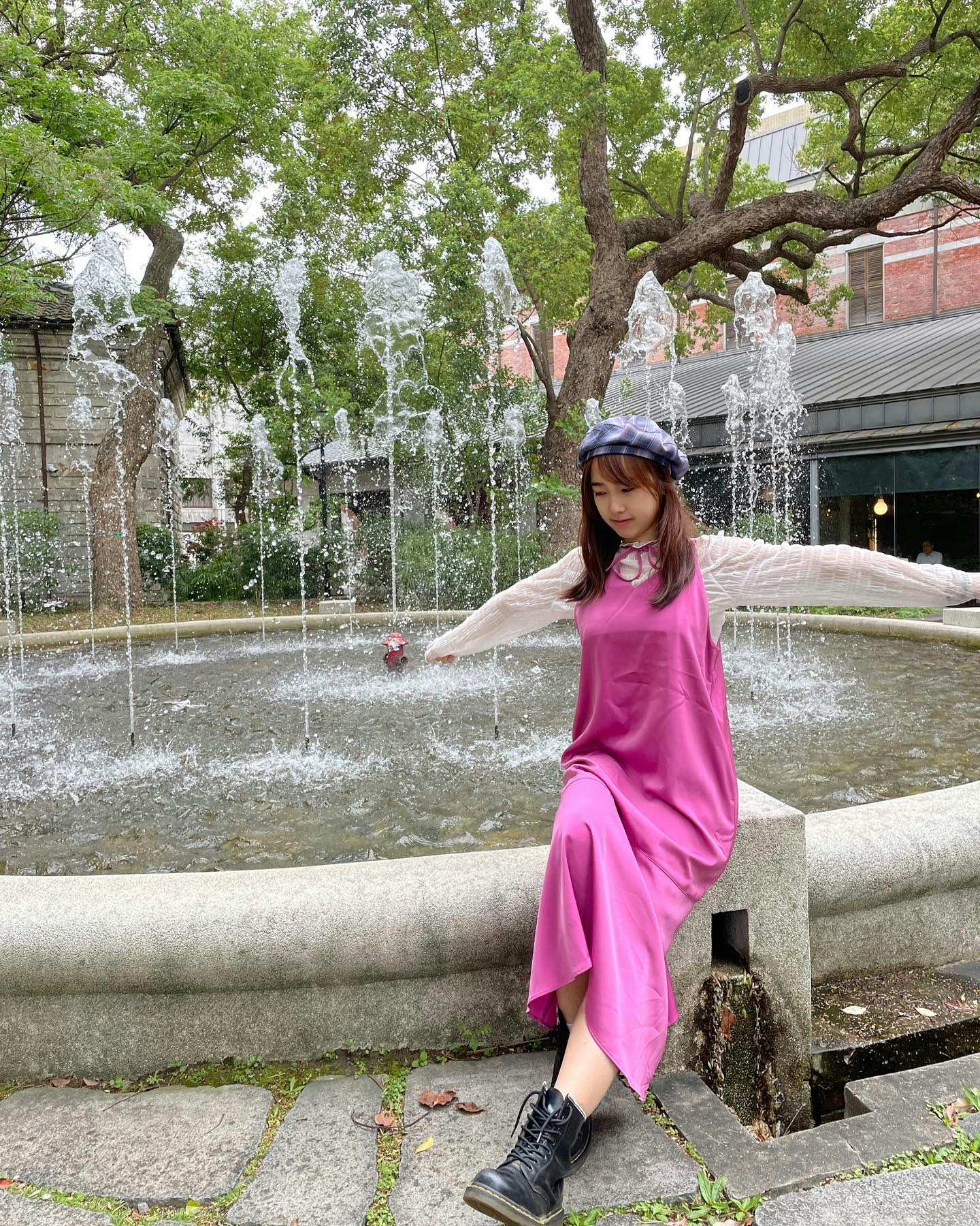 https://cdn.hk01.com/di/media/images/dw/20260614/1142876805246488576216038.jpeg/e_ZXH4-NXMzvic-4TUx1pjSyzgy8Drw2cU8OrXFPDq0?v=w1920