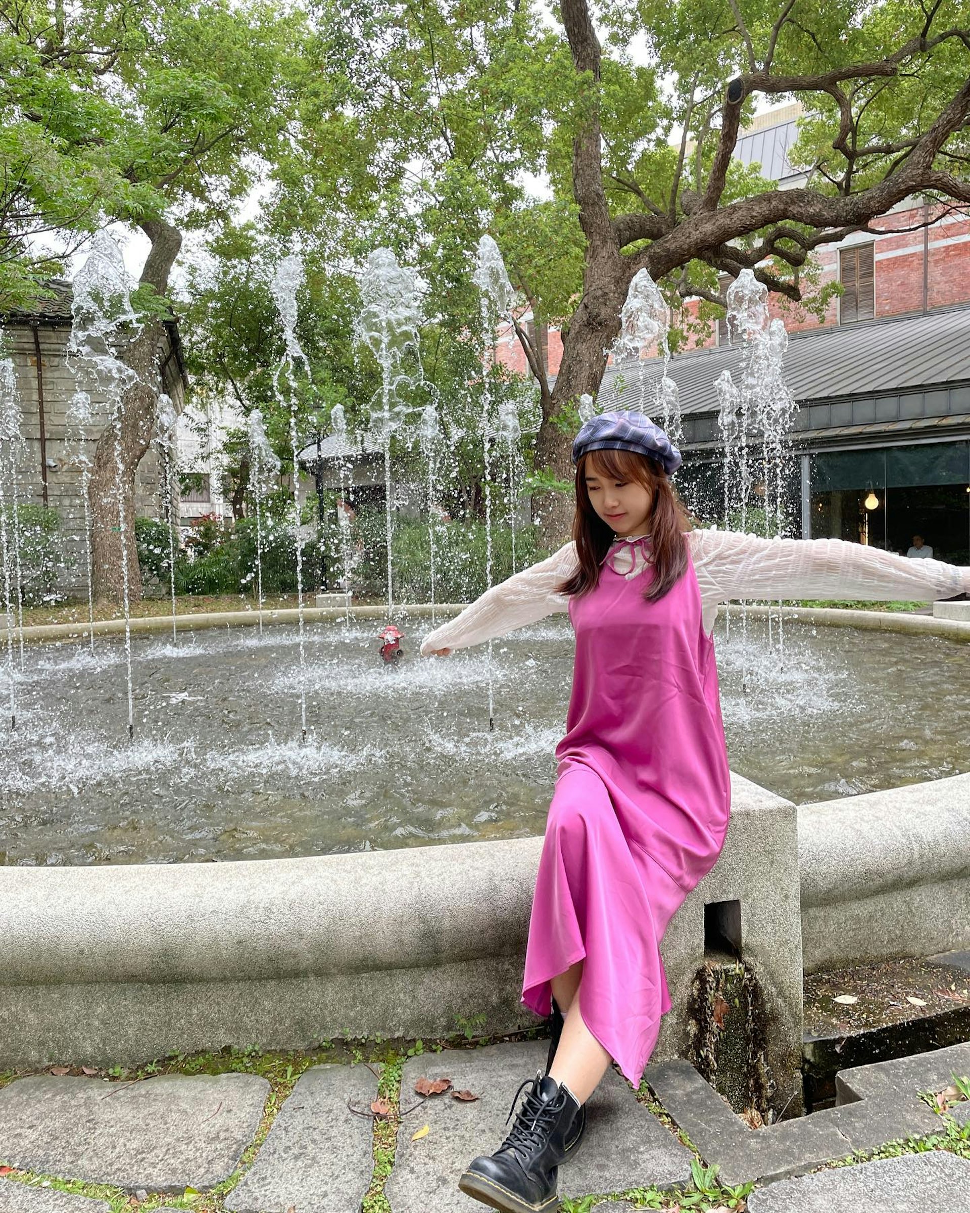 https://cdn.hk01.com/di/media/images/dw/20260614/1142876805246488576216038.jpeg/e_ZXH4-NXMzvic-4TUx1pjSyzgy8Drw2cU8OrXFPDq0?v=w1920
