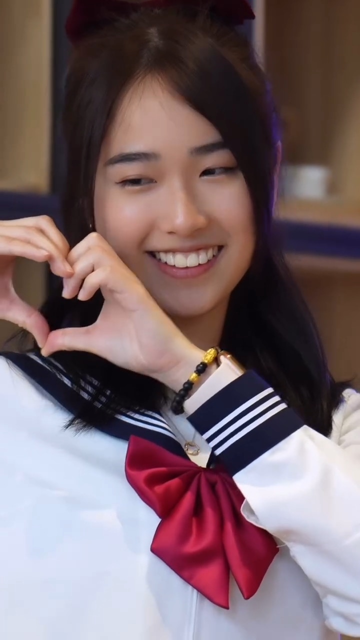 https://cdn.hk01.com/di/media/images/dw/20260614/1142876812050042880815794.jpeg/W2KZ-Rp26UoDvIlfo6uJEFjDWeARe6YUZB_seGQf7Hg?v=w1920