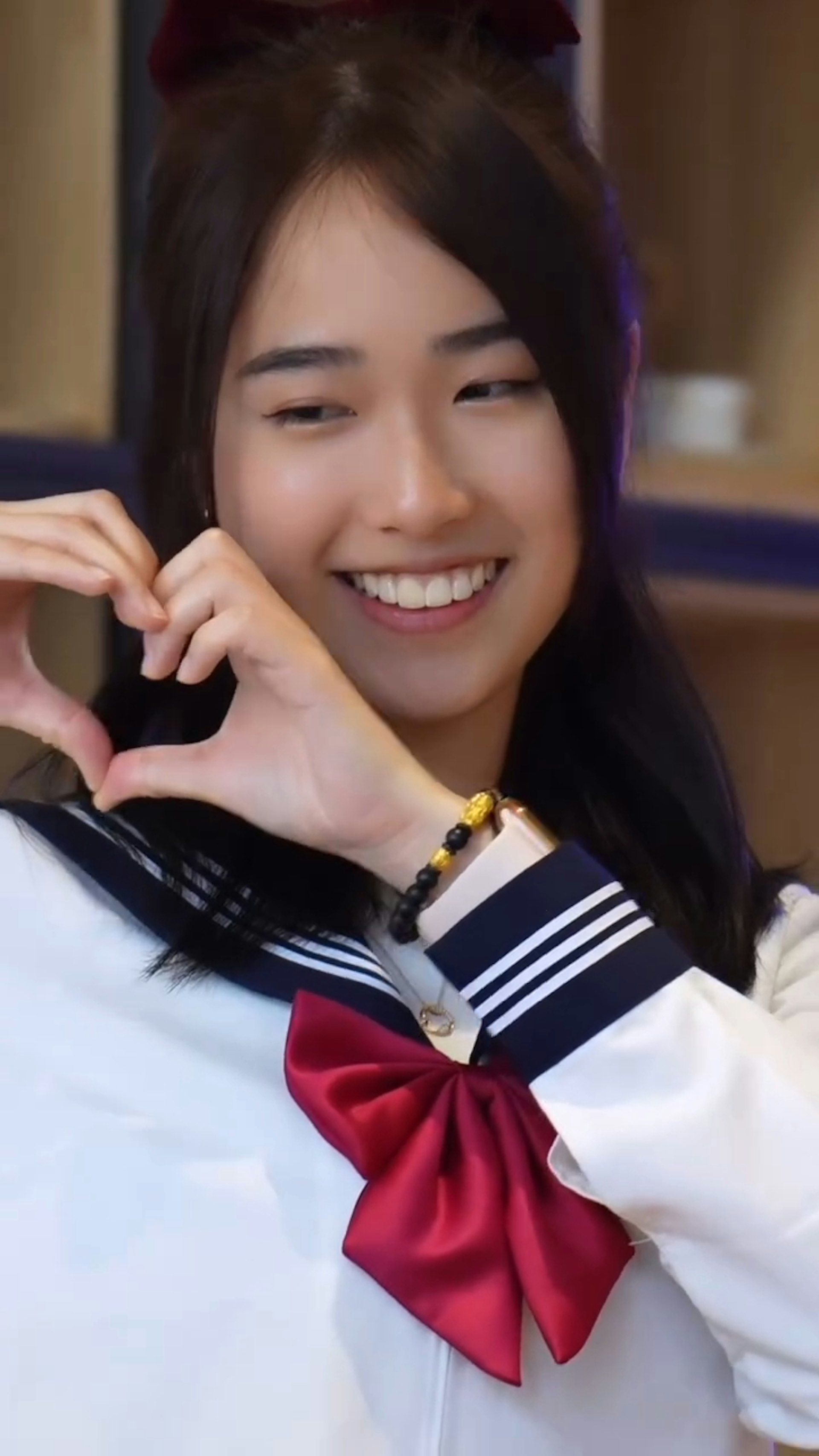 https://cdn.hk01.com/di/media/images/dw/20260614/1142876812050042880815794.jpeg/W2KZ-Rp26UoDvIlfo6uJEFjDWeARe6YUZB_seGQf7Hg?v=w1920
