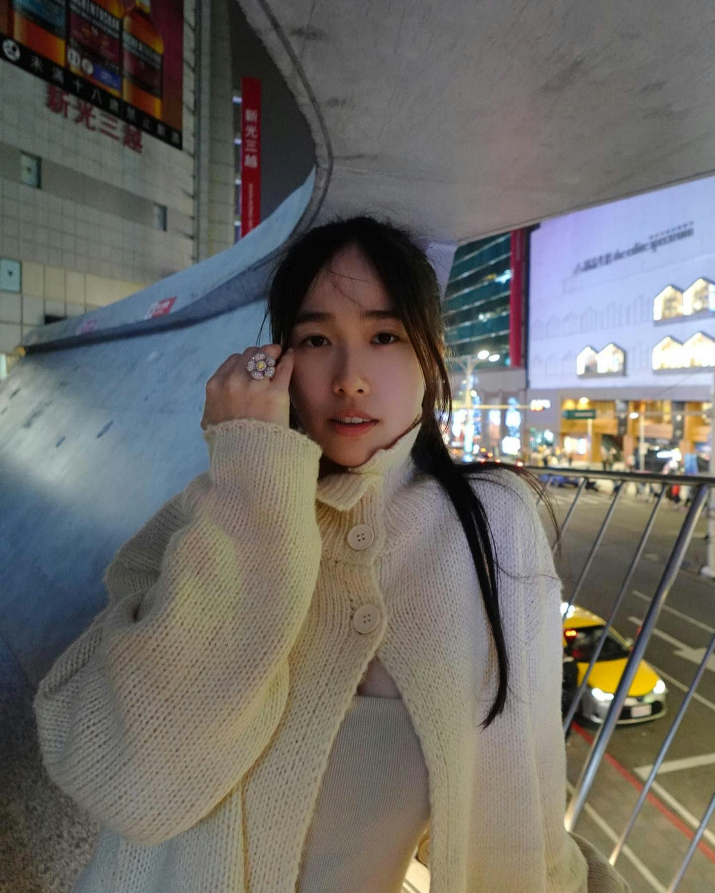 https://cdn.hk01.com/di/media/images/dw/20260614/1142876814340263936079146.jpeg/5djtnPZdmXQn6WLld09Y9Ljm3VfH4oRnSaqMCEmqjAg?v=w1920
