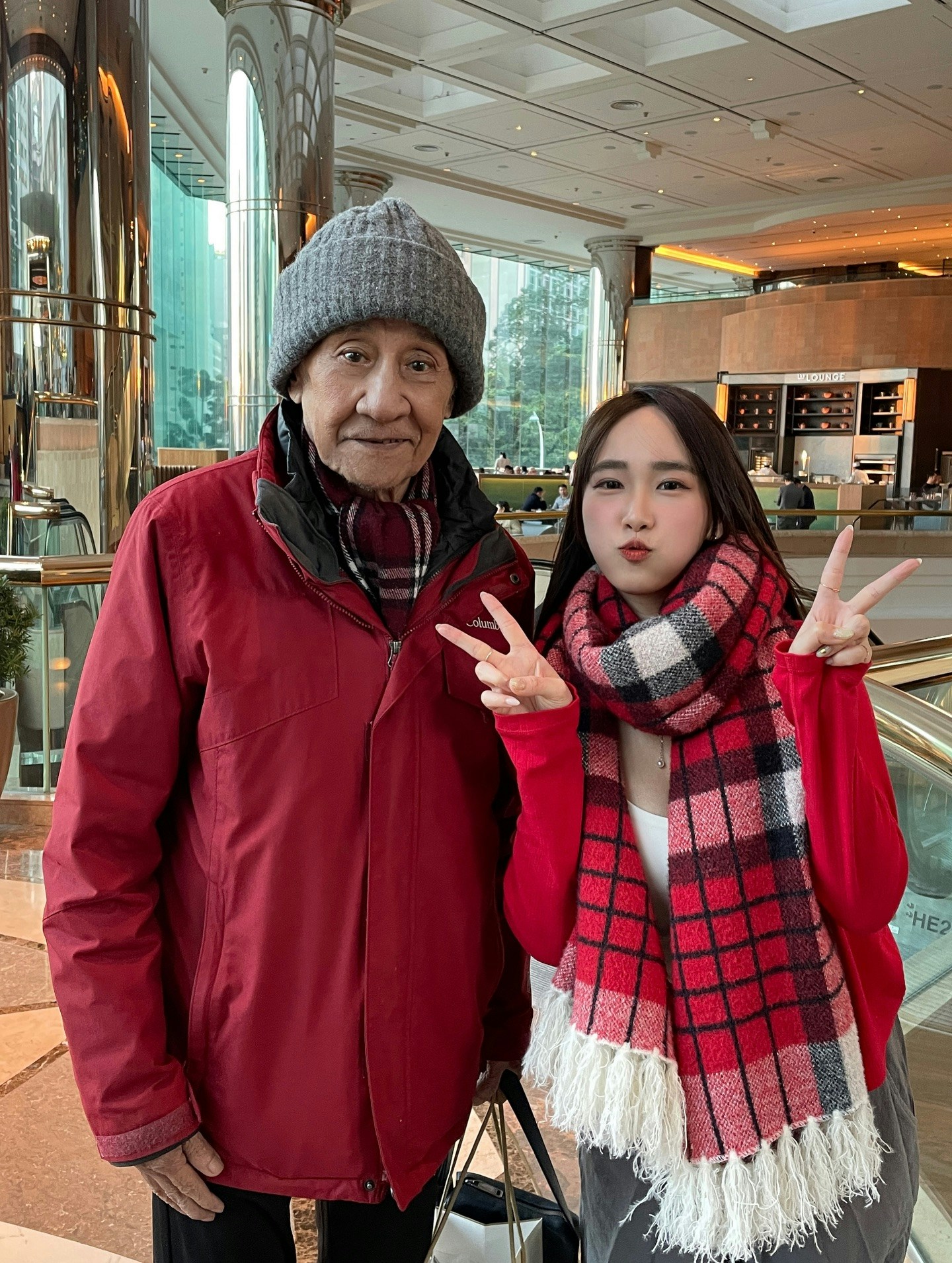 https://cdn.hk01.com/di/media/images/dw/20260614/1142876868836331520326849.jpeg/5jpi3cuAN4w47MdkP_uUrtucyp3Nih08AAJ72gACe9o?v=w1920