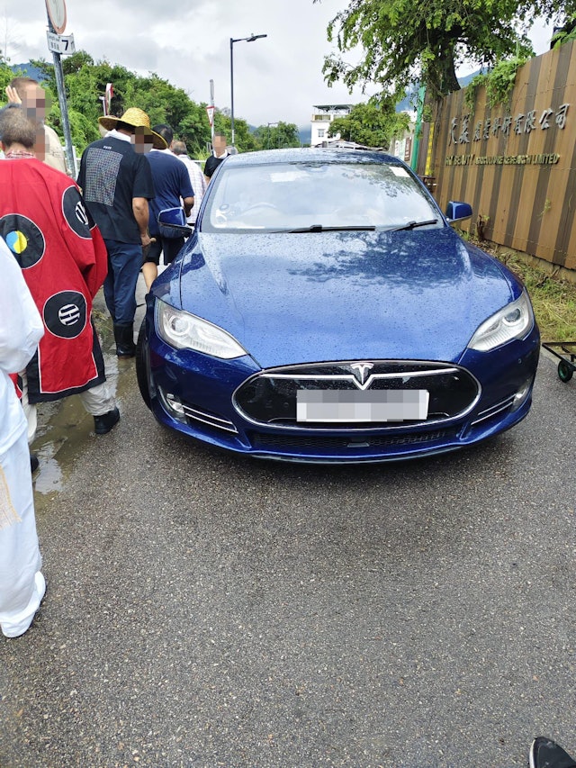 https://cdn.hk01.com/di/media/images/dw/20260614/1142888235924459520401265.jpeg/Am41T7r5N3chrhg6BoIMlZVqmMTk2Gc1cPIU53DyFOc?v=w640