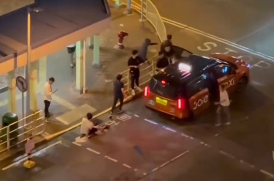 https://cdn.hk01.com/di/media/images/dw/20260615/1143079321045307392680471.jpeg/hvNyKLUsZW9cnF4GvYDbKrBbsOaToH1U8l2k_PJdpPw?v=w1280