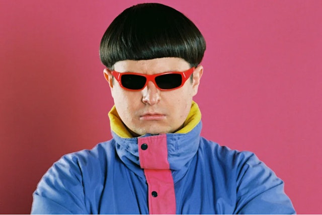 https://cdn.hk01.com/di/media/images/dw/20260615/1143127668833652736745621.png/7uU1WSF6M9Nls8rwmOU6fTBn58ukJp24XPrD7Fz6w-w?v=w640