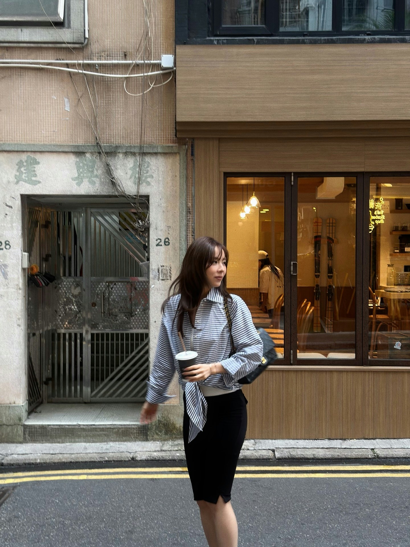 https://cdn.hk01.com/di/media/images/dw/20260615/1143225316957753344693410.jpeg/4ay9resYTCgysRuOIJ1_ec-XkcnEjJtoXqCSF16gkhc?v=w1920
