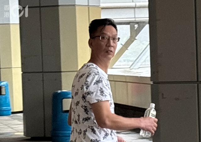 https://cdn.hk01.com/di/media/images/dw/20260615/1143226272550227968853209.jpeg/frqtxsl8VMZMxWov7XUw5BDZ1NcLUrW4fFzb7Flc2-w?v=w640