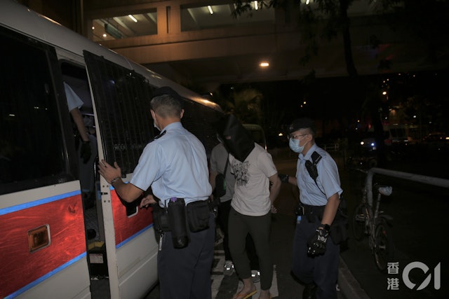https://cdn.hk01.com/di/media/images/dw/20260615/1143228167889358848871964.jpeg/Ykd5JZLCrdF6kIgUdunAqwagBbc9yDN7kSlQqJEpUKg?v=w640