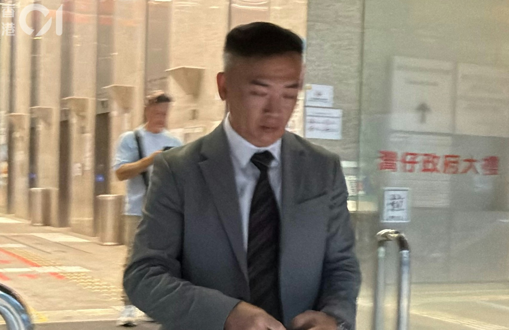 https://cdn.hk01.com/di/media/images/dw/20260615/1143268751068762112321948.jpeg/9CRiK8LWTuI8WvLPOiKFxndHYEVpL12FiduFdazbhXU?v=w960