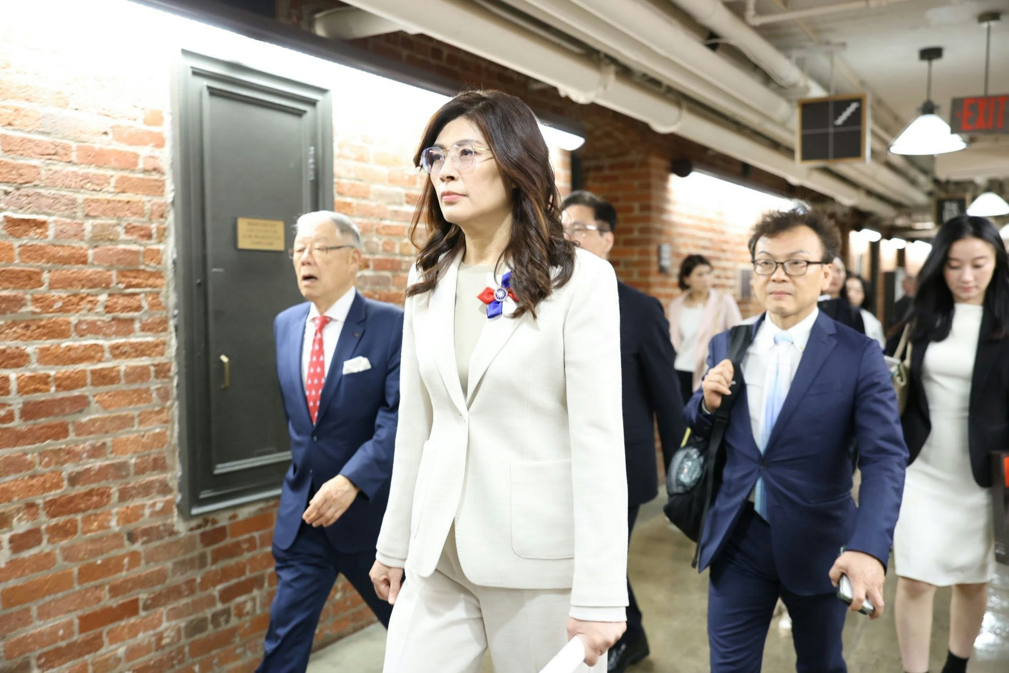 https://cdn.hk01.com/di/media/images/dw/20260616/1143546605182783488394721.png/CTLkvUhFb7_K5s4FciSnD9Glw5B65UyFgJBzLoCQcy4?v=w1280r16_9