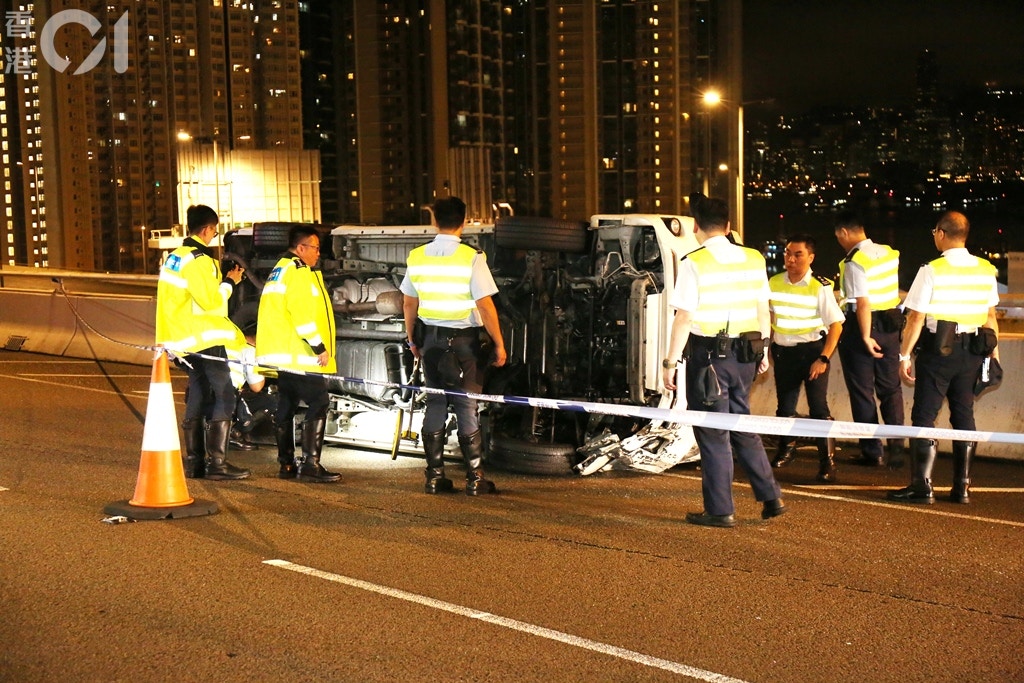 https://cdn.hk01.com/di/media/images/dw/20260617/1143747025393684480263754.jpeg/Kr4PM27IVjCFiFkPJ9Y3Y8XLz_PXY_DRvV6DLphegy4?v=w640