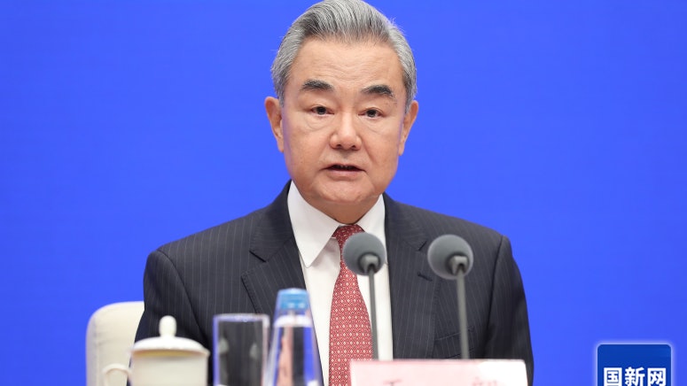 https://cdn.hk01.com/di/media/images/dw/20260617/1143912240991178752106732.png/QI89Gu0Q7VJDlre0nbQdh0ihrxewEPI6t2W9M7dlvTM?v=w960r16_9