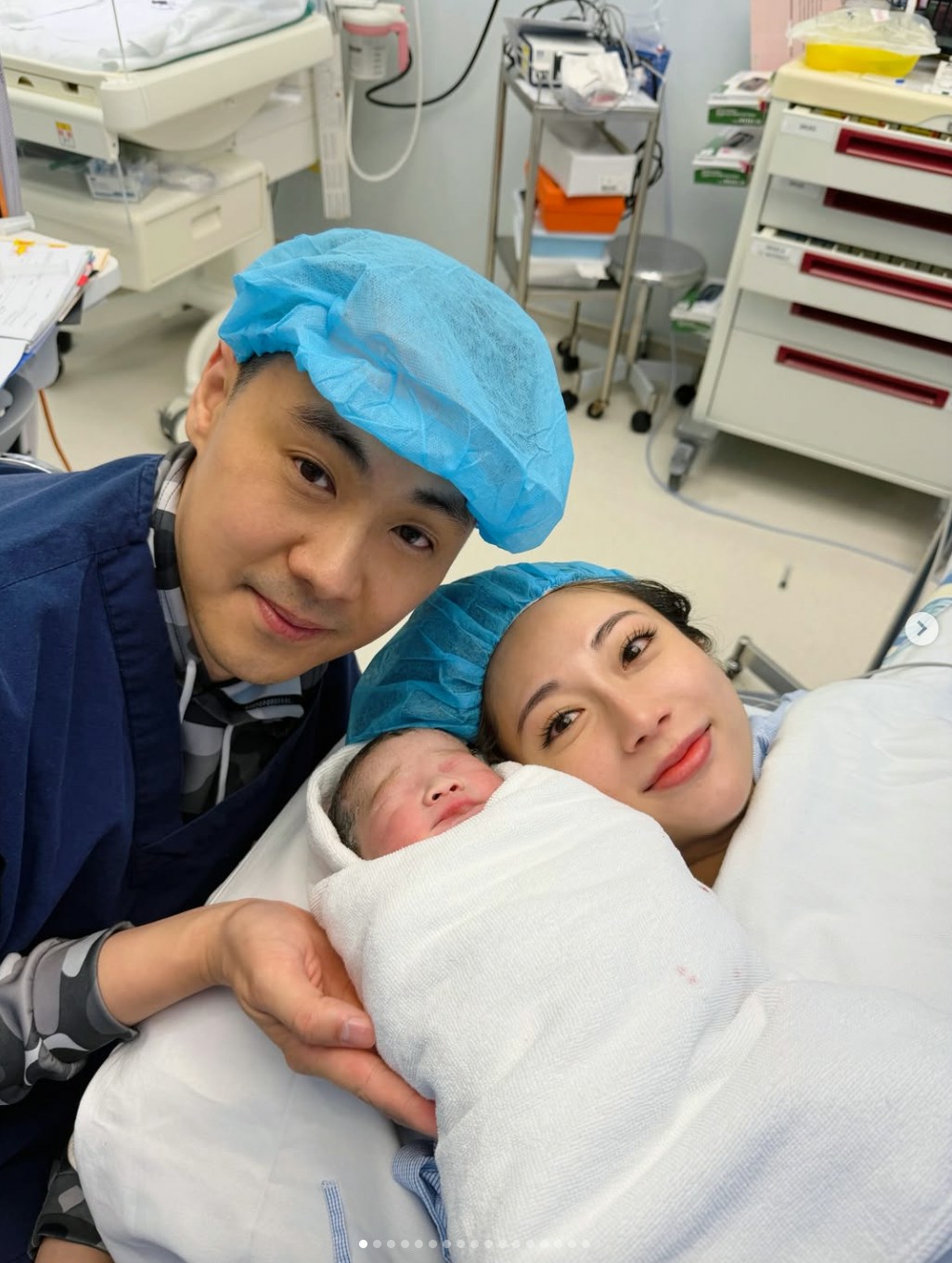 https://cdn.hk01.com/di/media/images/dw/20260617/1143927808829952000178362.png/t4LbXOs-Ha1O4L21n4Z0HYcqNty0DO6mSTfUZ0k31Gc?v=w1280