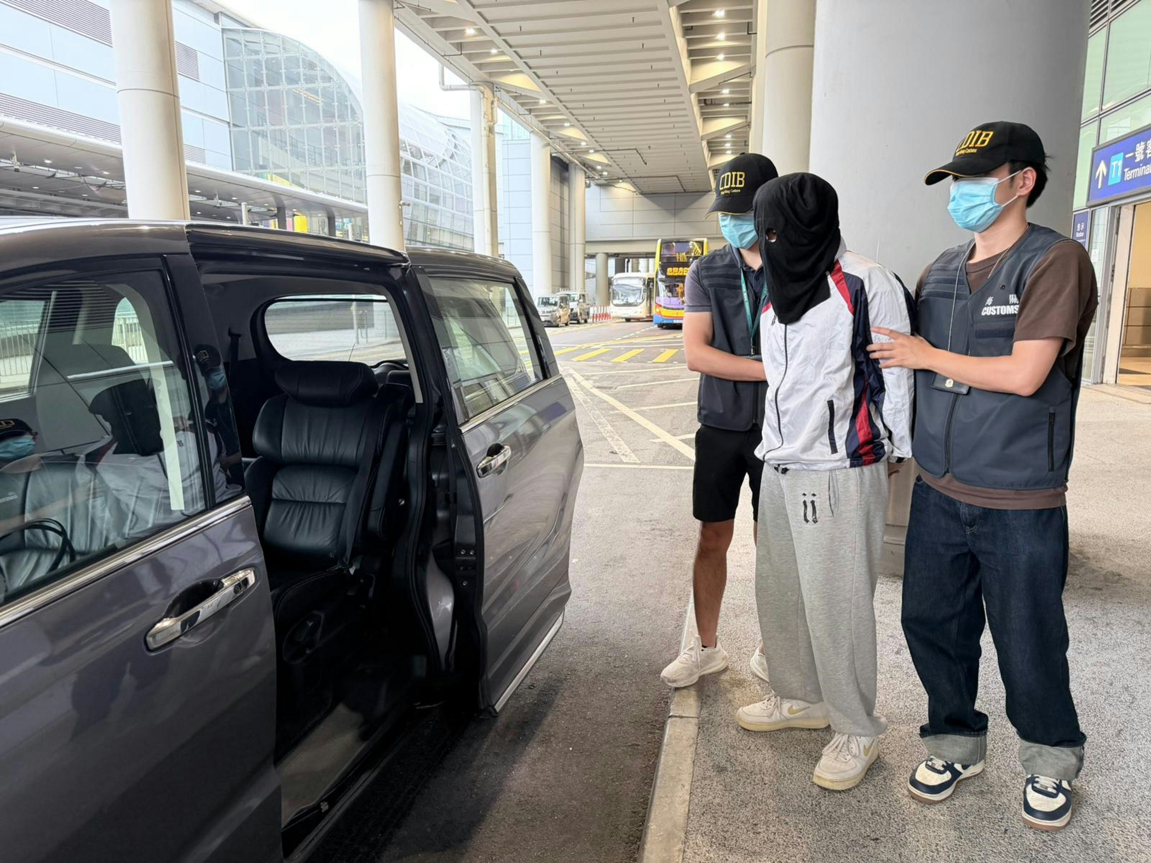 https://cdn.hk01.com/di/media/images/dw/20260617/1144045107318624256514230.jpeg/s24vWFPE32xkYa3wywr60CJYdKCb5XmiSDNP8UgzT_E?v=w1280